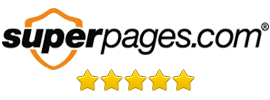 taxrecover-reviews-superpages
