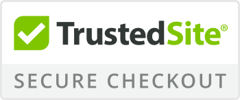 Trusted Site