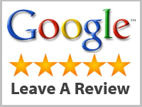 taxrecover-reviews-google
