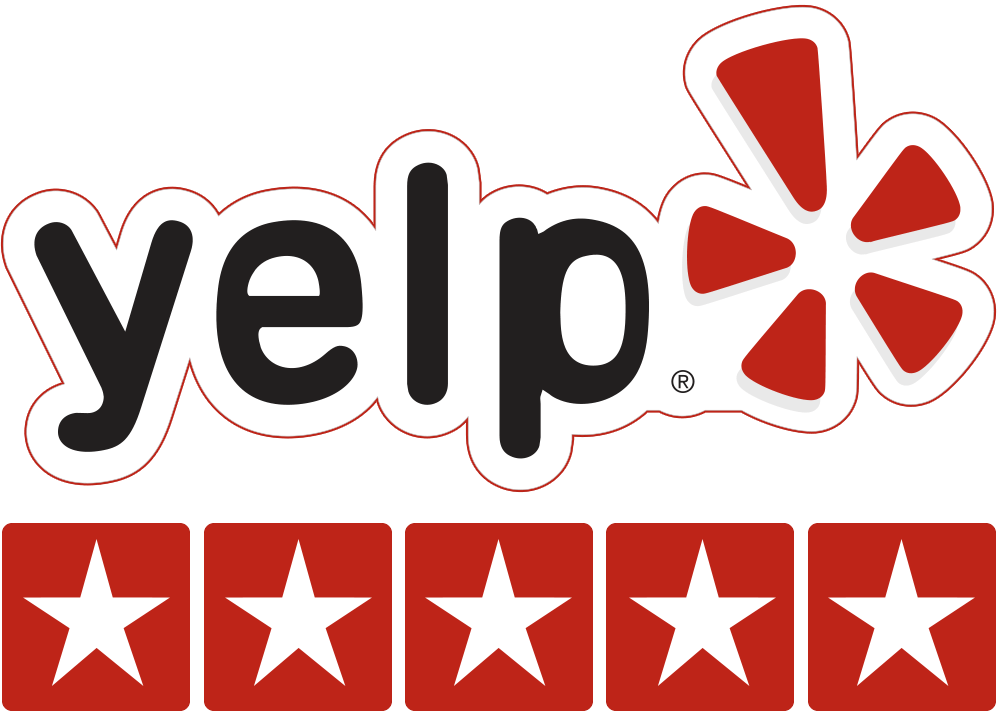 taxrecover-reviews-yelp