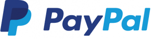 Pay With Paypal