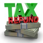 tax-office-refund